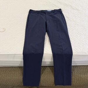 Peter Millar Golf Pants - 30/32